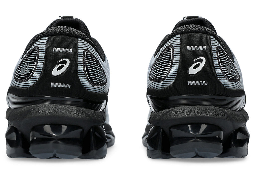 ASICS GEL-QUANTUM 360 VII BLACK WHITE
