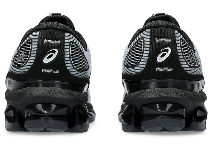ASICS GEL-QUANTUM 360 VII BLACK WHITE