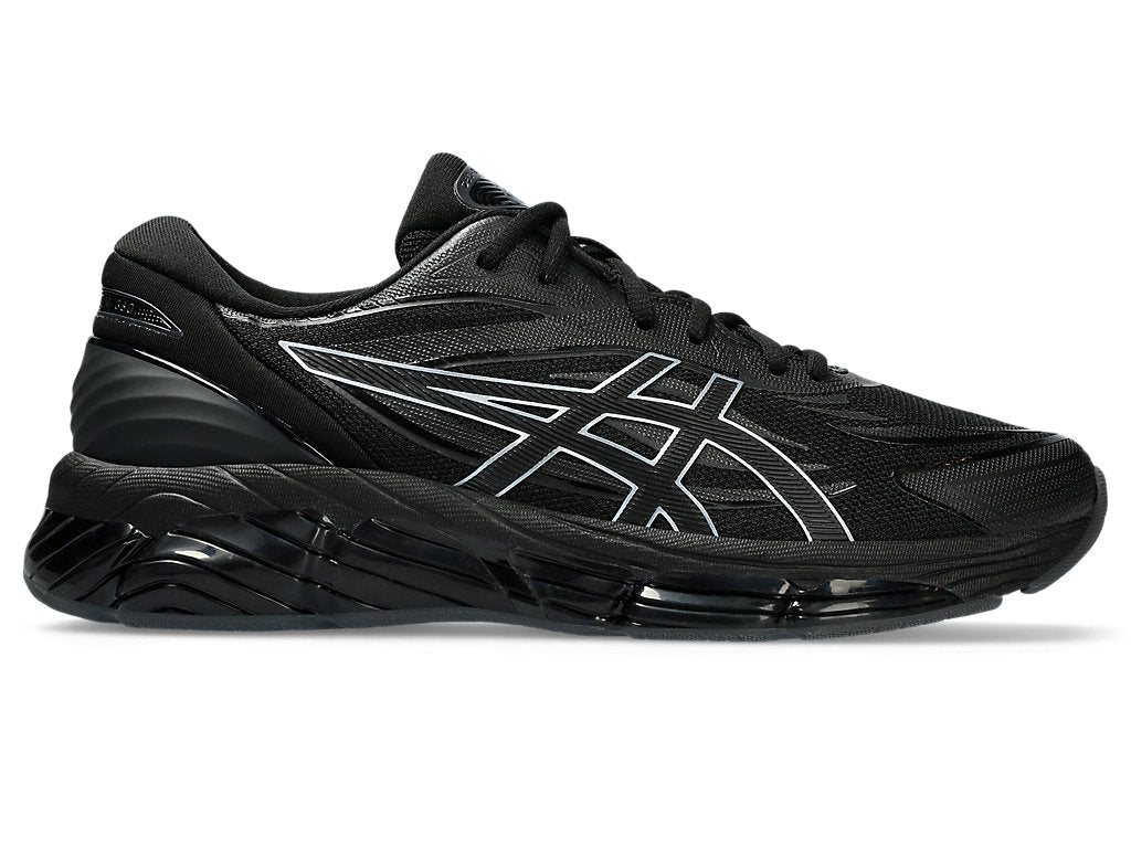 ASICS GEL-QUANTUM 360 VIII BLACK WHITE