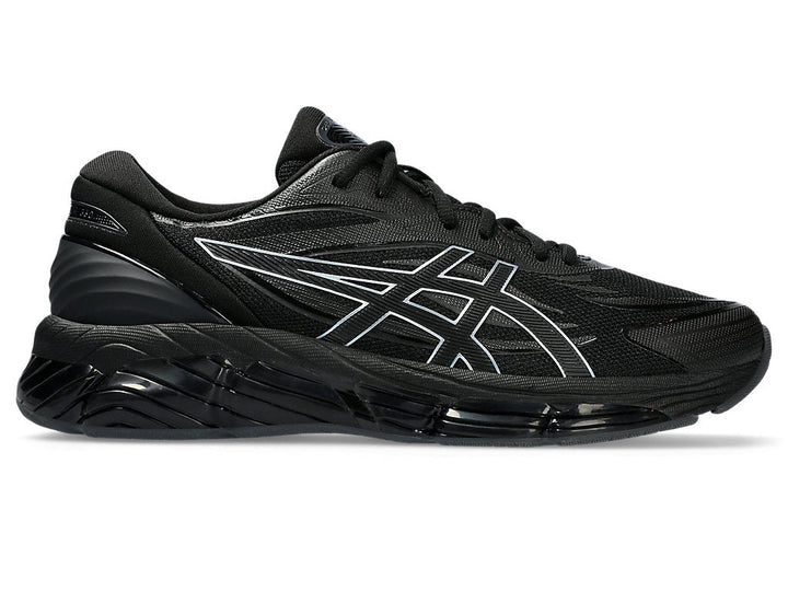 ASICS GEL-QUANTUM 360 VIII BLACK WHITE