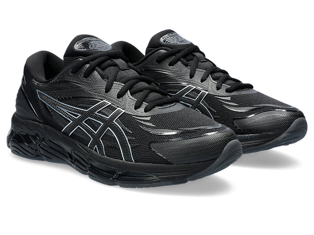 ASICS GEL-QUANTUM 360 VIII BLACK WHITE