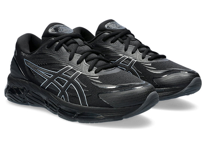 ASICS GEL-QUANTUM 360 VIII BLACK WHITE