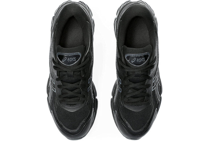 ASICS GEL-QUANTUM 360 VIII BLACK WHITE