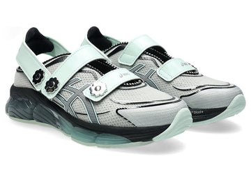 ASICS GEL-QUANTUM 360 VIII CECILIE BAHNSEN CLEARLY AQUA — Stock