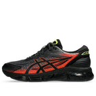 ASICS GEL-QUANTUM 360 VIII CITY OF LIGHTS FIERY RED