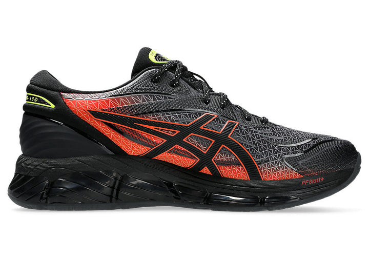 ASICS GEL-QUANTUM 360 VIII CITY OF LIGHTS FIERY RED