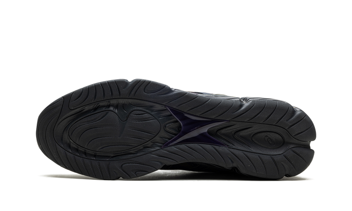 ASICS GEL-QUANTUM 360 VIII UTILITY SNEAKERSNSTUFF NIGHT SHADE