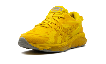 ASICS GEL-QUANTUM 360 X CP COMPANY YELLOW — Stock