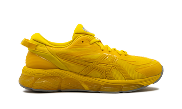 ASICS GEL-QUANTUM 360 X CP COMPANY YELLOW — Stock