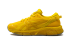 ASICS GEL-QUANTUM 360 X CP COMPANY YELLOW