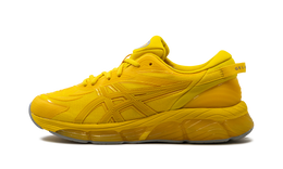 ASICS GEL-QUANTUM 360 X CP COMPANY YELLOW