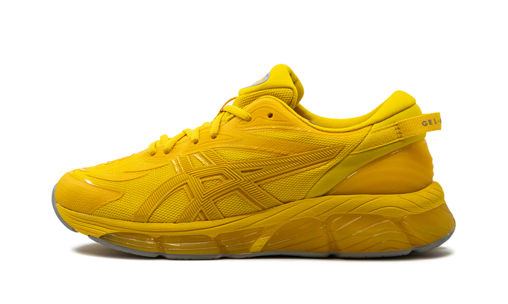 ASICS GEL-QUANTUM 360 X CP COMPANY YELLOW