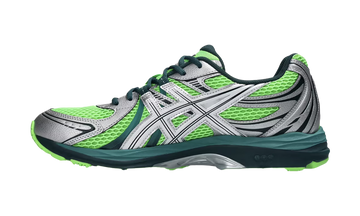 ASICS GEL-SEKIRAN GREEN GECKO — Stock