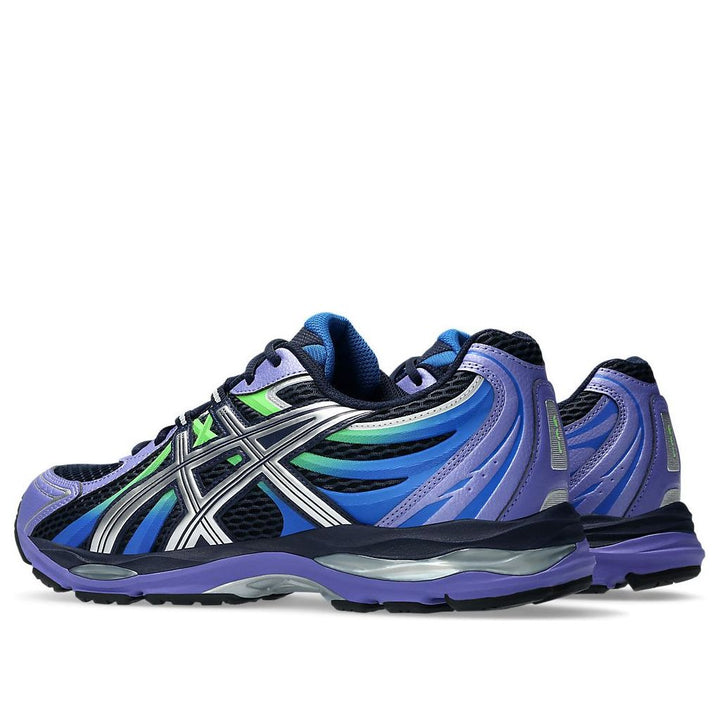 ASICS GEL-SEKIRAN MIDNIGHT PURE SILVER