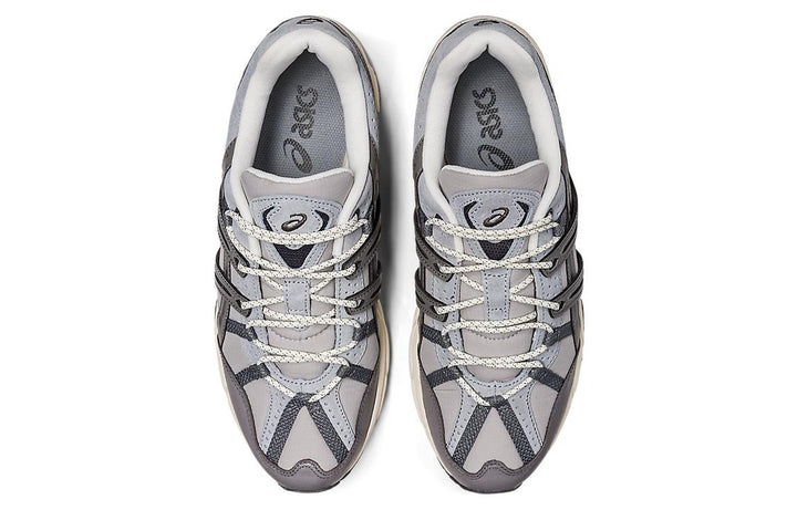 ASICS GEL-SONOMA 15-50 GREY OYSTER