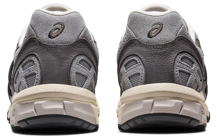 ASICS GEL-SONOMA 15-50 GREY OYSTER