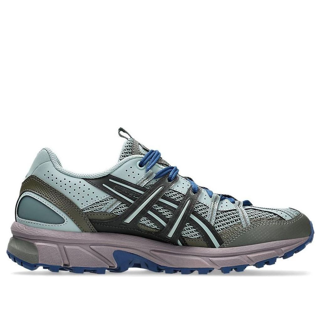 ASICS GEL-SONOMA 15-50 OCEAN HAZE DARK OLIVE