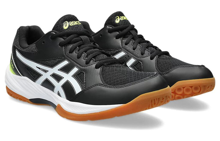 ASICS GEL-TASK 3 BLACK WHITE