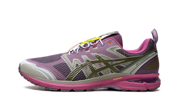 ASICS GEL-TERRAIN UP THERE — Stock