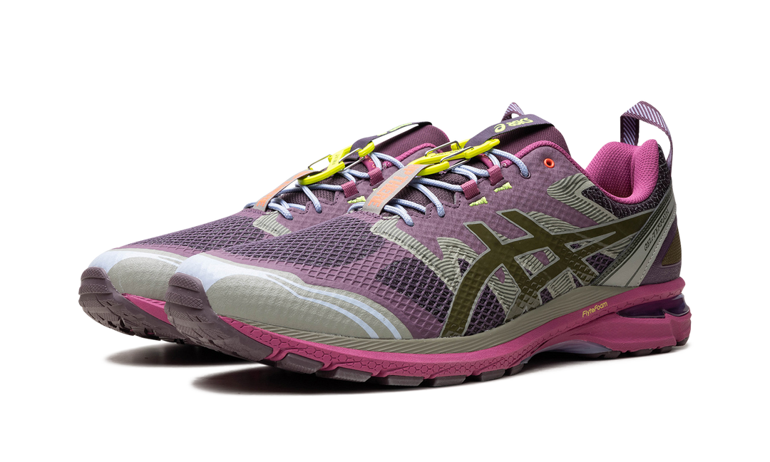 ASICS GEL-TERRAIN UP THERE