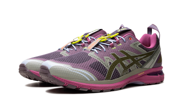 ASICS GEL-TERRAIN UP THERE — Stock