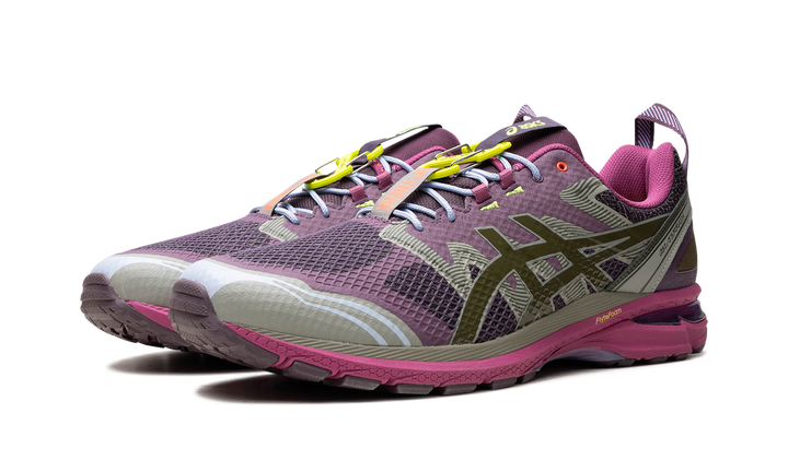 ASICS GEL-TERRAIN UP THERE