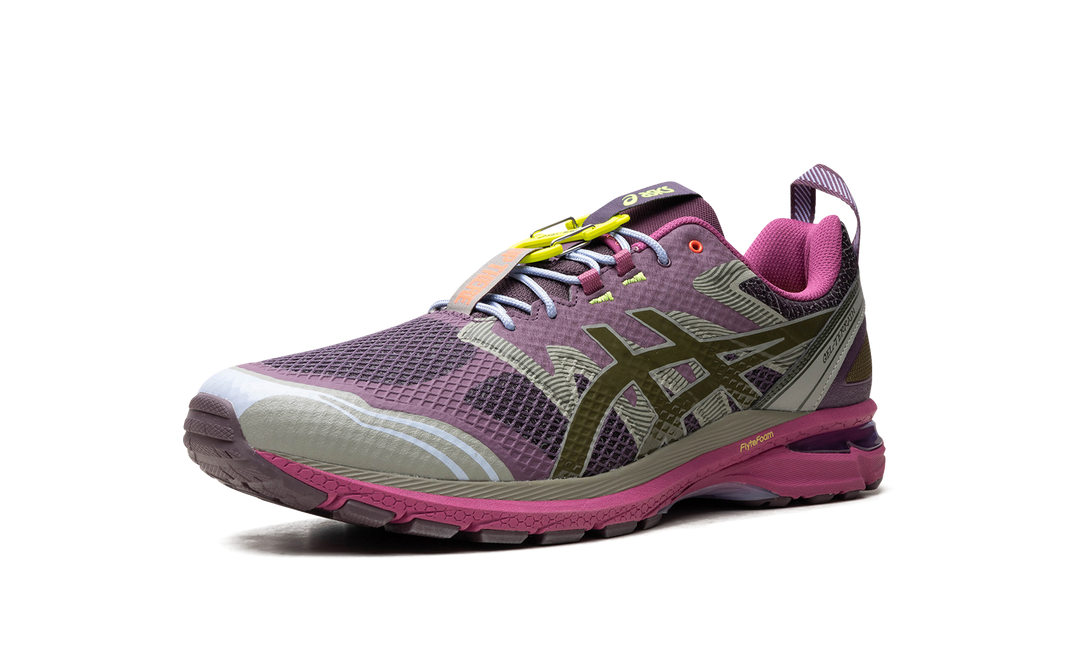 ASICS GEL-TERRAIN UP THERE