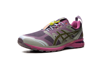 ASICS GEL-TERRAIN UP THERE — Stock