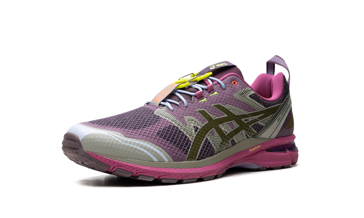 ASICS GEL-TERRAIN UP THERE