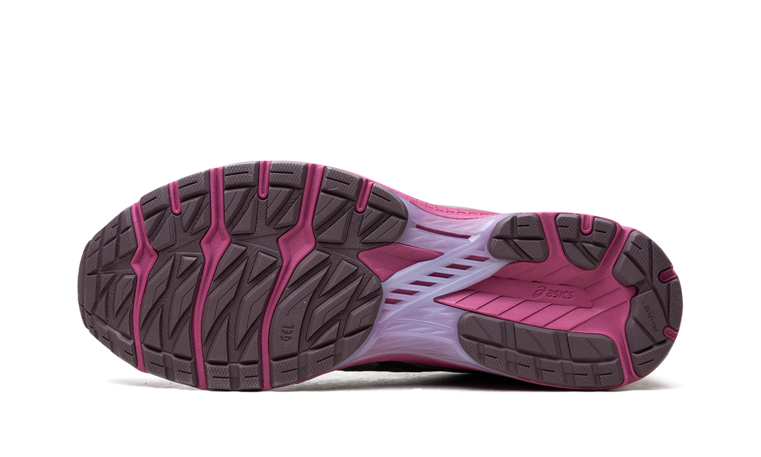 ASICS GEL-TERRAIN UP THERE