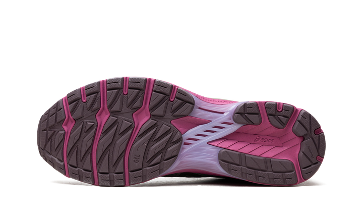 ASICS GEL-TERRAIN UP THERE