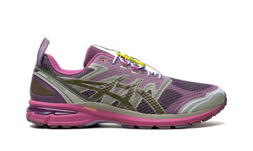 ASICS GEL-TERRAIN UP THERE — Stock