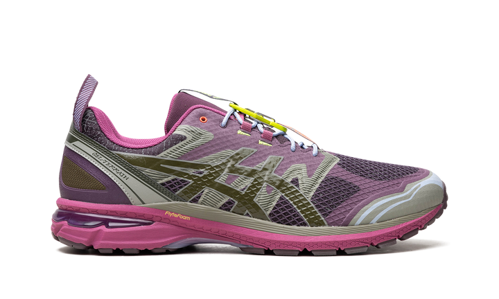 ASICS GEL-TERRAIN UP THERE