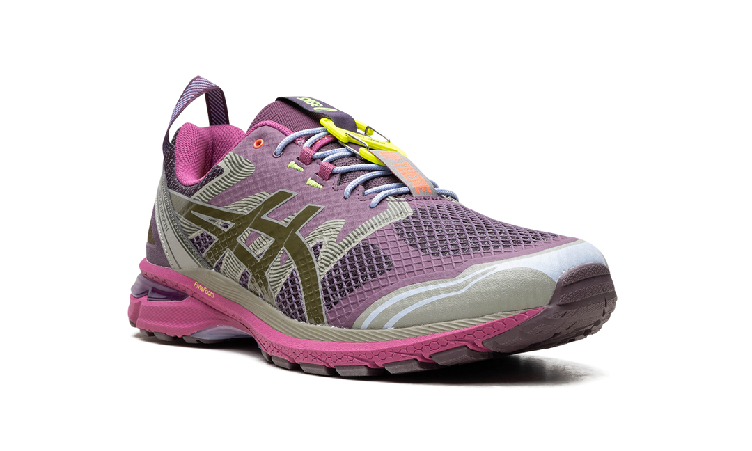 ASICS GEL-TERRAIN UP THERE