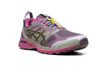 ASICS GEL-TERRAIN UP THERE — Stock