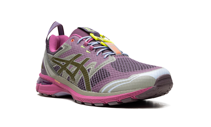 ASICS GEL-TERRAIN UP THERE
