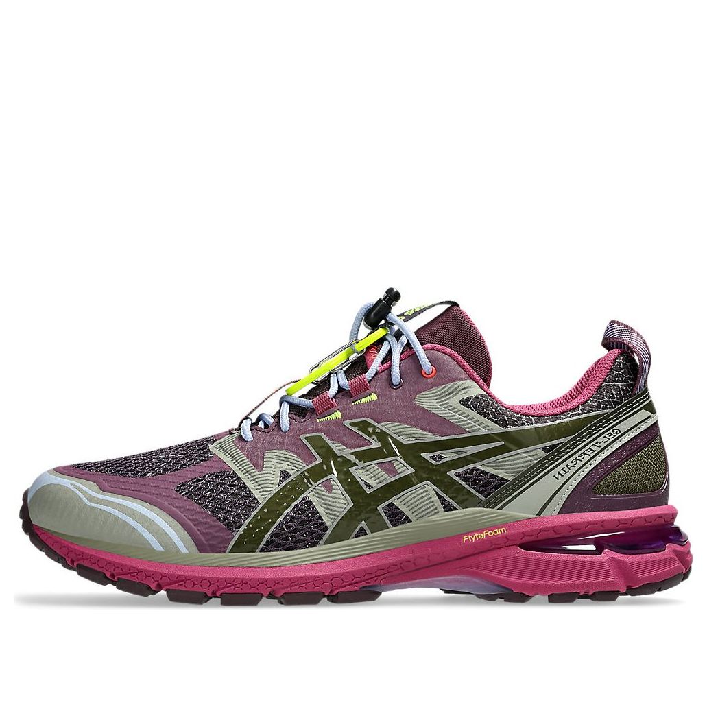 ASICS GEL-TERRAIN UP THERE