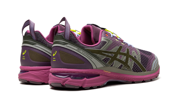 ASICS GEL-TERRAIN UP THERE — Stock