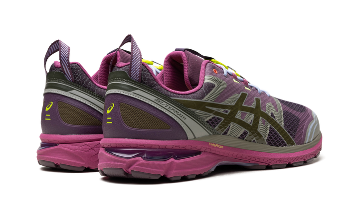 ASICS GEL-TERRAIN UP THERE