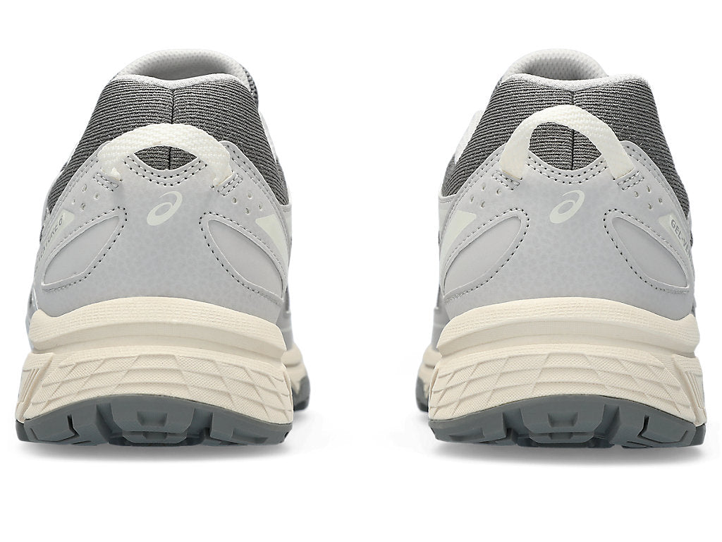 ASICS GEL-VENTURE 6 CLAY GREY CREAM