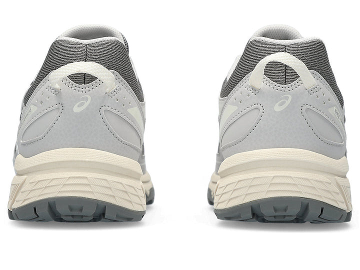 ASICS GEL-VENTURE 6 CLAY GREY CREAM
