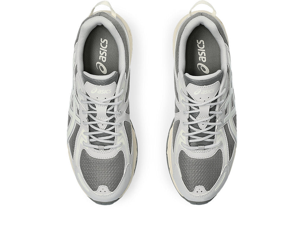 ASICS GEL-VENTURE 6 CLAY GREY CREAM