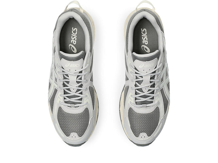 ASICS GEL-VENTURE 6 CLAY GREY CREAM