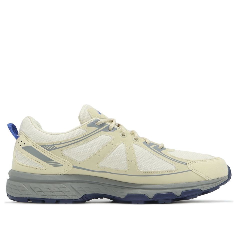 ASICS GEL-VENTURE 6 CREAM VANILLA