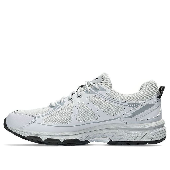 ASICS GEL-VENTURE 6 GLACIER GREY PURE SILVER