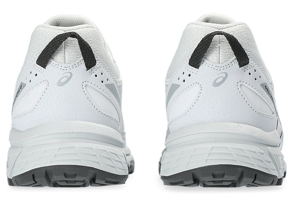 ASICS GEL-VENTURE 6 GLACIER GREY PURE SILVER