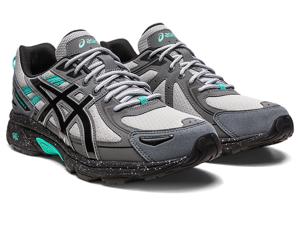 ASICS GEL-VENTURE 6 MID GREY