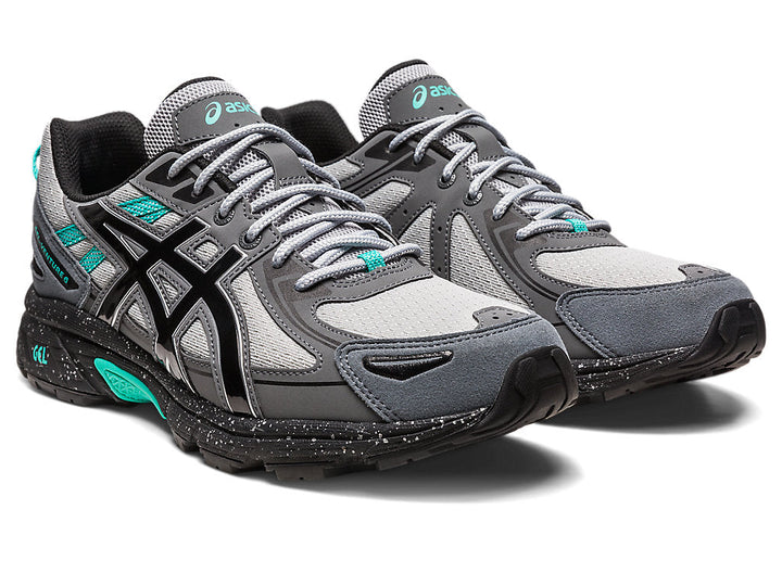 ASICS GEL-VENTURE 6 MID GREY