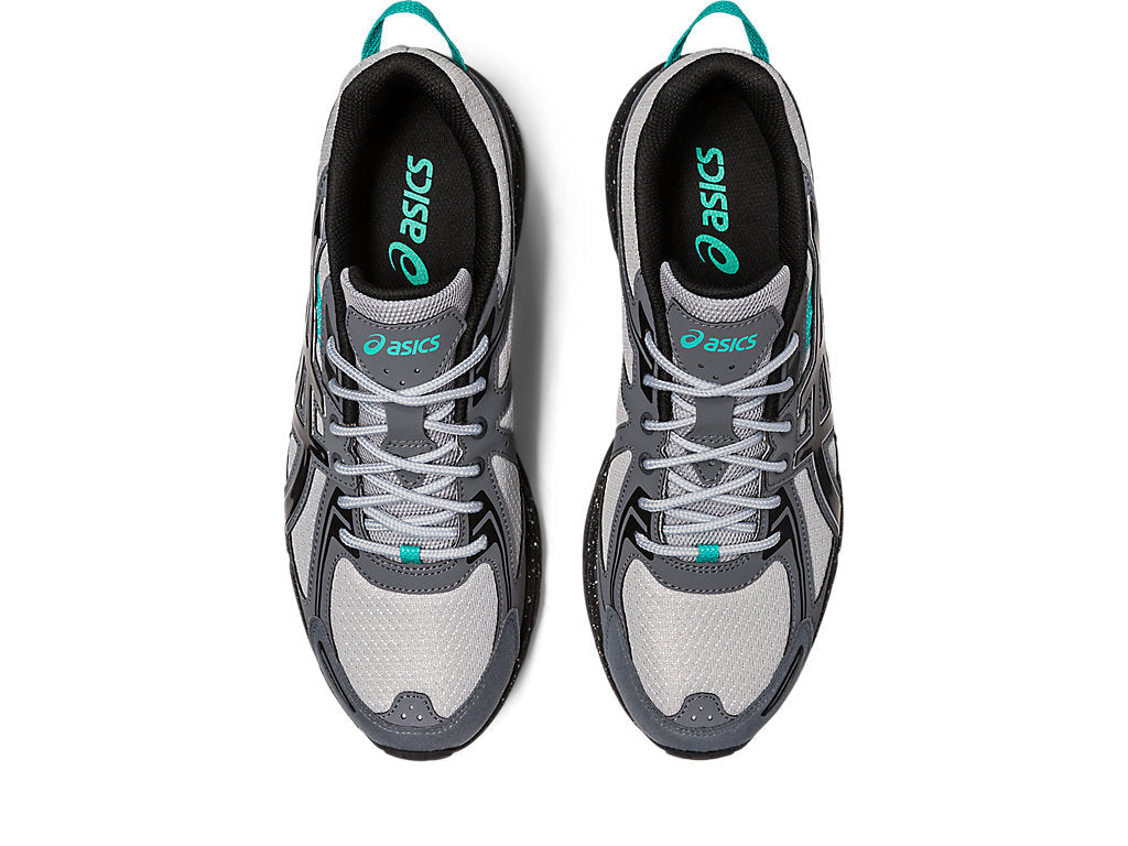 ASICS GEL-VENTURE 6 MID GREY