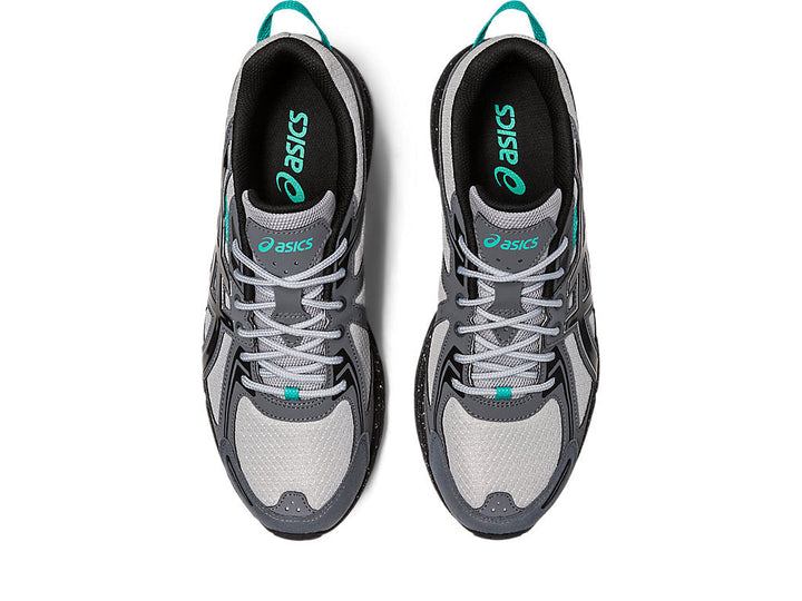 ASICS GEL-VENTURE 6 MID GREY